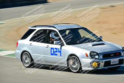 media/Nov-02-2025-Speed Ventures (Sun) [[61724e2e34]]/Purple/Session 2/